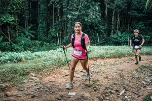 BIB: 
                            <button type="button" onclick="openModal(25909456)" class="btn btn-primary btn-sm float-right btn-popup" data-toggle="modal" data-target=".modal-high-quality">
                        <i class="fas fa-shopping-cart"></i> Add to Cart
                    </button>
                                            <button type="button" onclick="isThisMe(25909456, true)" class="btn btn-success btn-sm float-right btn-popup btn-isme hidden" data-toggle="tooltip" data-placement="bottom" title="นี่คือรูปของคุณใช่ไหม คลิกที่นี่เพื่อเอาเข้าอัลบั้ม">
                        <i class="fas fa-plus"></i> Add to album
                    </button>
                    <button type="button" onclick="isThisMe(25909456, false)" class="btn btn-warning btn-sm float-right btn-popup btn-isnotme hidden">
                        <i class="fas fa-ban"></i> Remove from album
                    </button>